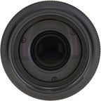 Tamron AFA067Z700 50-400mm f/4.5-6.3 Nikon Z Lens Bundle