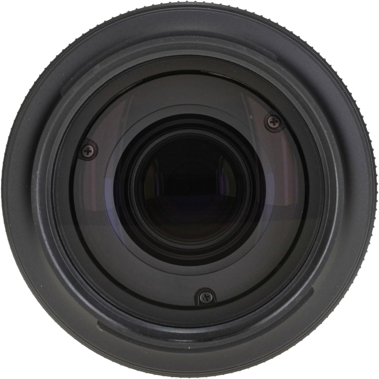 Tamron AFA067Z700 50-400mm f/4.5-6.3 Nikon Z Lens Bundle