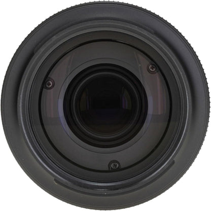 Tamron AFA067Z700 50-400mm f/4.5-6.3 Nikon Z Lens Bundle