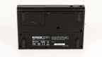 Tascam TAS DP004 4-Track Digital Pocketstudio Recorder