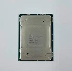 Intel SR3GD Xeon Gold 5120 14-Core Server CPU (Renewed)