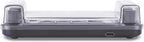 Decksaver DSLE-PC-LDLIVE Loupedeck Live Cover LE