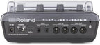 Decksaver DS-PC-SP404MK2 Roland SP-404MK2 Cover