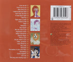 Apple 293252 The Beatles 1 CD