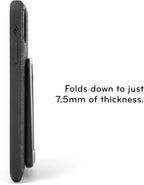 Peak Design M-TR-AA-BK-1 Mobile Tripod Black SlimLink