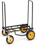 Rock-N-Roller RRO R12RT All-Terrain Multi-Cart