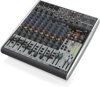 Behringer Xenyx X1622USB 16-Channel USB Mixer