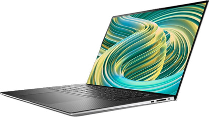 Dell XPS 15 9530 i7-13620H Arc A370M 64GB 1TB SSD Laptop