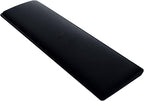 Razer RC21-01710100-R3M1 Ergonomic Tenkeyless Wrist Rest