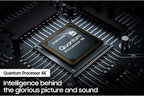 Samsung E18SAMQN75Q70AA 75