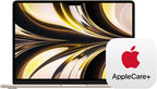 Apple MacBook Air M2 Chip 512GB SSD Starlight