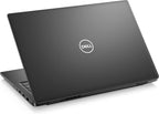 Dell 3420 Latitude 14