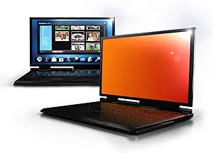 Lenovo 99999 14" Gold Privacy Filter