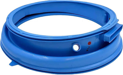 GE WH05X29514 Washer Door Gasket Seal with Microban