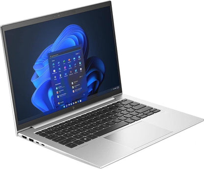 HP EliteBook 1040 G10 14" FHD+ i5 Laptop