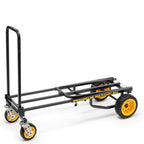 Rock-N-Roller R6G Mini Ground Glider Multi-Cart - 500 lbs