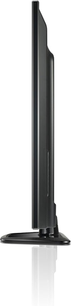 LG 42LN5400 42-Inch 1080p 120Hz LED TV