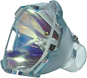 Eizo EIZO IX460P Projector Lamp with Housing — main product image