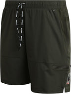 Spyder Active Shorts Men's 8