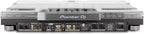 Decksaver DS-PC-XDJRX3 Cover - Pioneer DJ XDJ-RX3