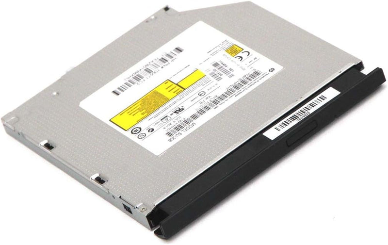 HP FBA_6448559 CD DVD Burner Writer Drive for 15-F Laptop — main product image