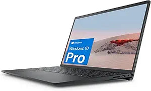 Dell Inspiron 15 3000 Business Laptop N4020 16GB RAM — main product image