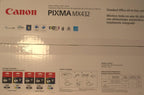 Canon MX432 PIXMA Wireless All-in-One Printer - Scanner/Copier