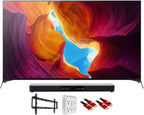 Sony E22SNXBR49X950H 49