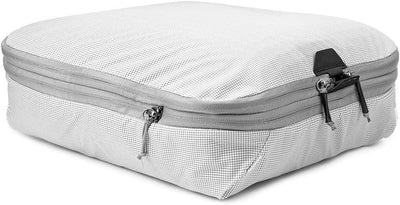 Peak Design BPC-M-RW-2 Medium Packing Cube - Raw