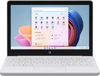 Microsoft abc96a49-b340-47b6-a875-e5ebfb5fa8b5 Surface Laptop SE