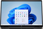 HP Ultra 7 155H Spectre x360 14