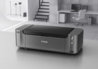 Canon PRO-10 Wireless Professional Photo Printer