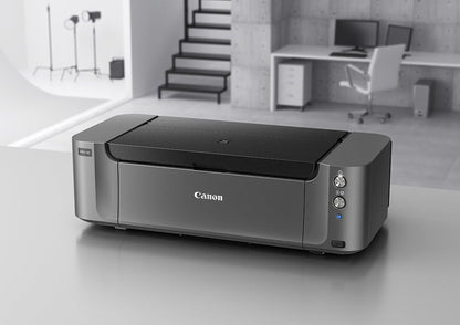 Canon PRO-10 Wireless Professional Photo Printer