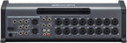 Zoom LiveTrak L-20R Digital Mixing Console