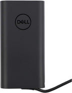 Dell LA90PM170 90W USB-C AC Adapter Charger