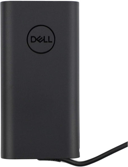 Dell LA90PM170 90W USB-C AC Adapter Charger
