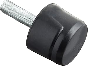 Hitachi 371585 Knob C10Rj Replacement Part