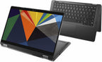 Dell Latitude 5300 2-in-1 - 13.3