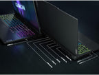 Lenovo Legion 5 i9 Gaming Laptop RTX 4070 64GB 2TB SSD