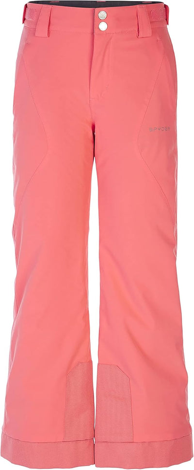 Spyder 38SJ125304 Girls Olympia Ski Pant