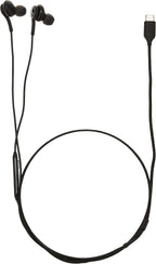 Samsung 8872763959 Type-C Corded Earphones - Black