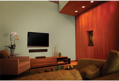 Bose 715605-1300 Lifestyle 135 Series III Entertainment System
