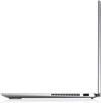Dell Latitude 9420 i5 14