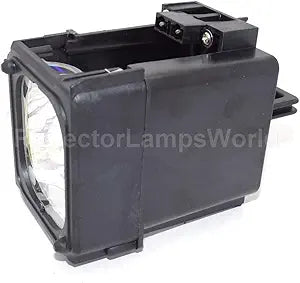 Samsung BP96-01795A TV Replacement Lamp HLT6176S — main product image
