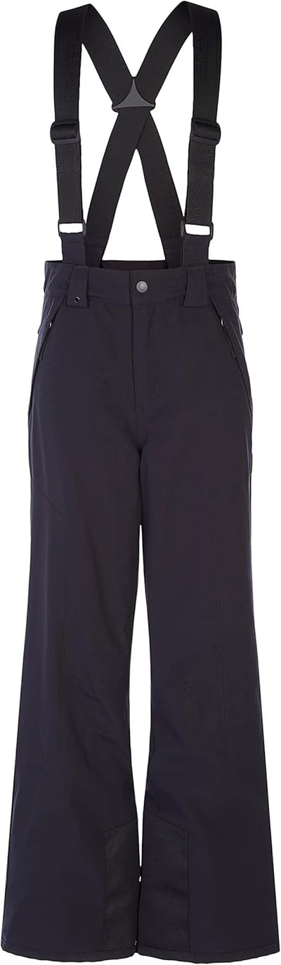 Spyder 205376 Boys Power Pants