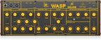 Behringer WASP DELUXE Analog Synthesizer Eurorack