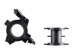 Monoprice 601000 Stage Right O-Clamp Lighting Mount