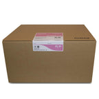 Fujifilm Prescale Extreme Low Pressure Film Roll