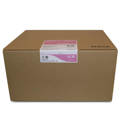 Fujifilm Prescale Extreme Low Pressure Film Roll