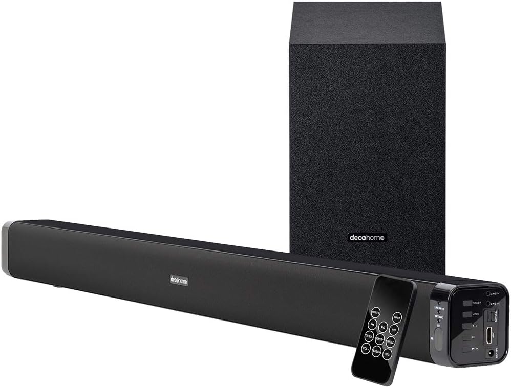 Sony KD50X85K 50" 4K HDR Google TV Bundle